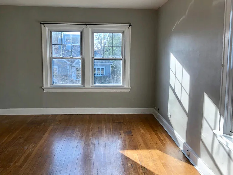 3886 Homewood Rd — Photo 12