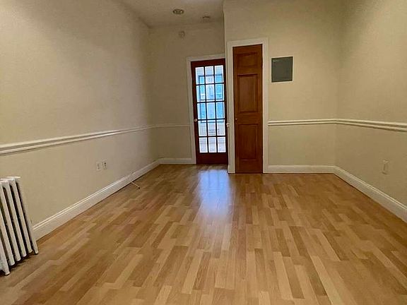 2nd image of 347 E 61st St APT 2FE