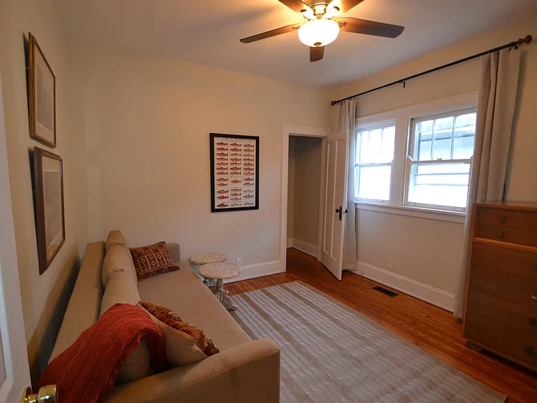 5525 Tompkins Ave — Photo 8