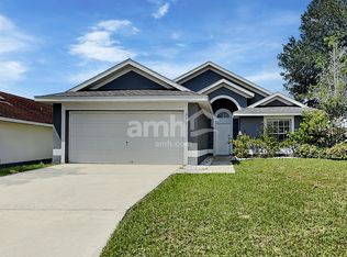 311 Hartwell Ln, Davenport, FL 33897