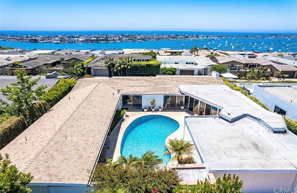 1921 Tahuna Ter, Corona Del Mar, CA 92625 Zillow