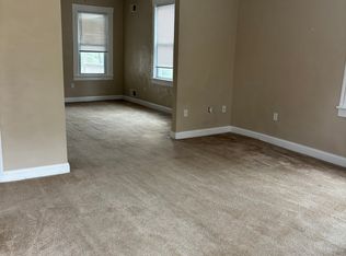34 Blaine Ave, Manor, PA 15665