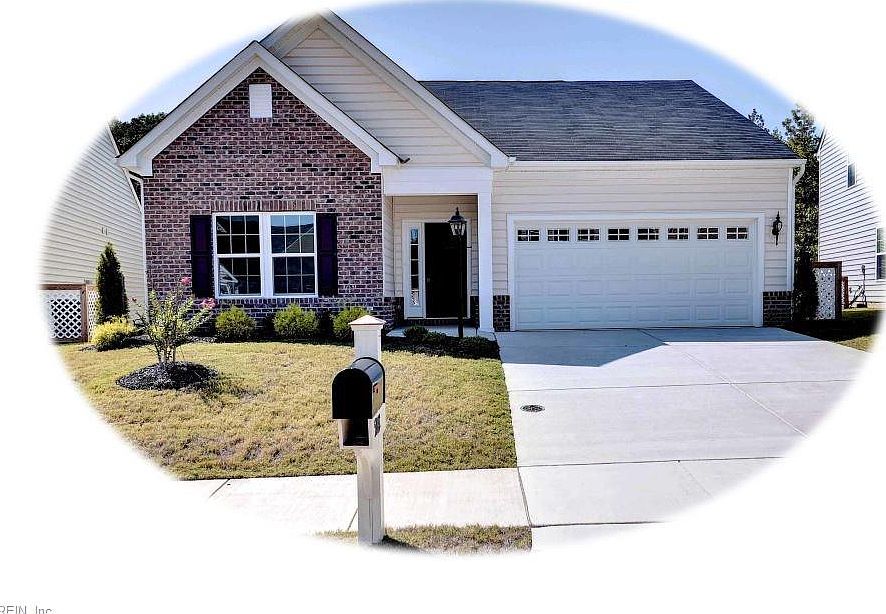 1st image of 5842 Pilmour Dr