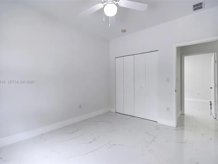 15548 SW 19th Ln — Photo 20