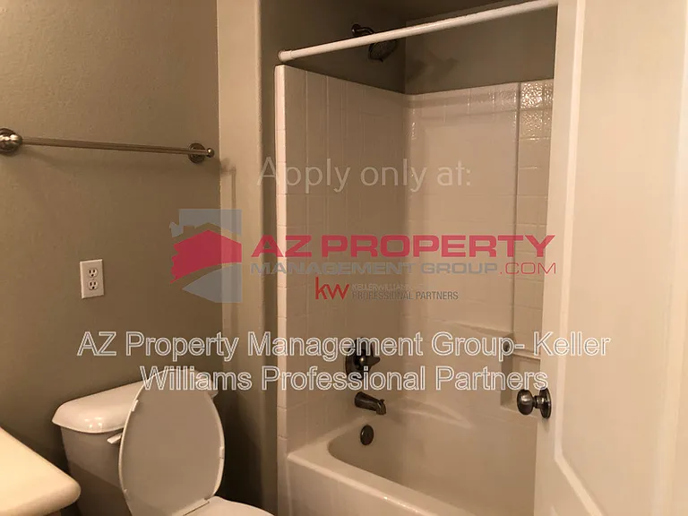 20724 N 62nd Ave — Photo 18