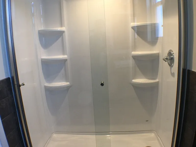 2126 N Sheffield Ave #4 — Photo 6