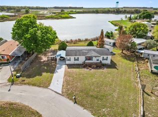 116 Carver St, Lake Wales, FL 33853