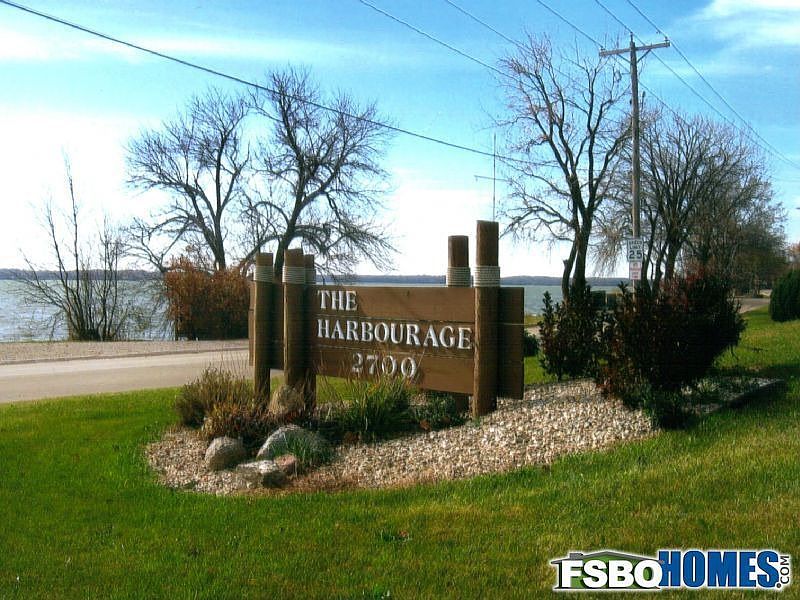 1st image of 2700 N Shore Dr Unit E17