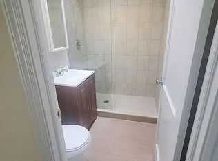 4745 Lansing St, Philadelphia, PA 19136