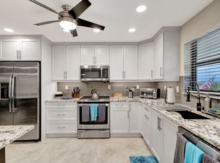 300 N A1a Hwy #403-O, Jupiter, FL 33477