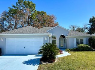 7111 SW 113th Loop, Ocala, FL 34476