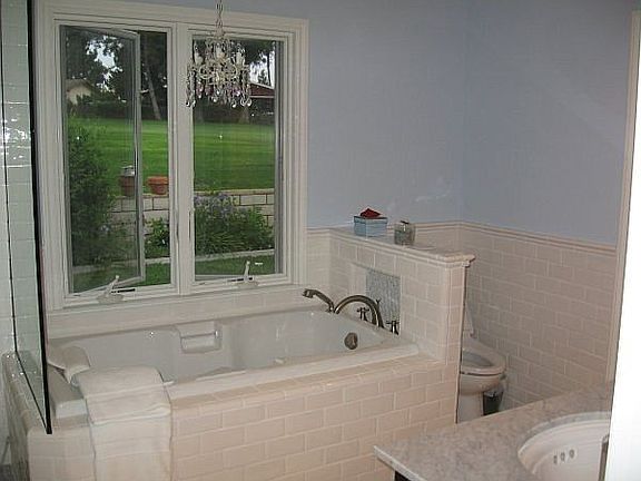 2nd image of 1608 Ramona Dr