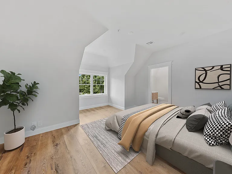 389 Spring Ave #C — Photo 19