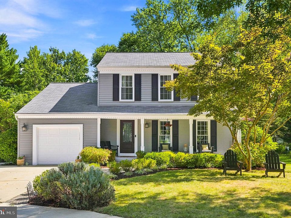 1st image of 304 Saddle Ridge Rd