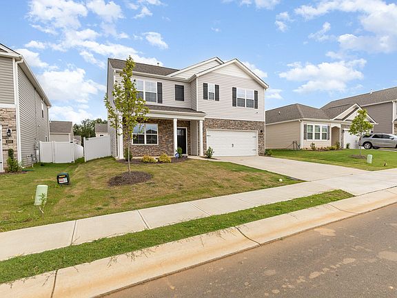 2nd image of 1337 Lansdowne Dr