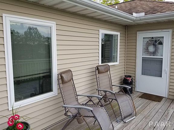 4th image of 1229 Pleasant View Ct