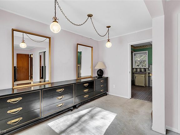 32nd image of this home