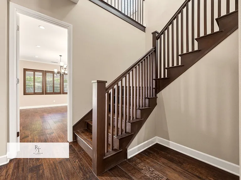 540 N Bardsdale Pl — Photo 13