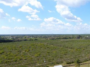 2276 Birch Rd, Punta Gorda, FL 33982