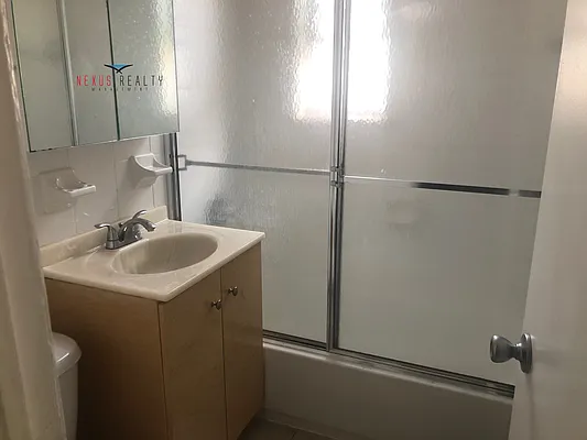 Rented by Voro NYC | media 16