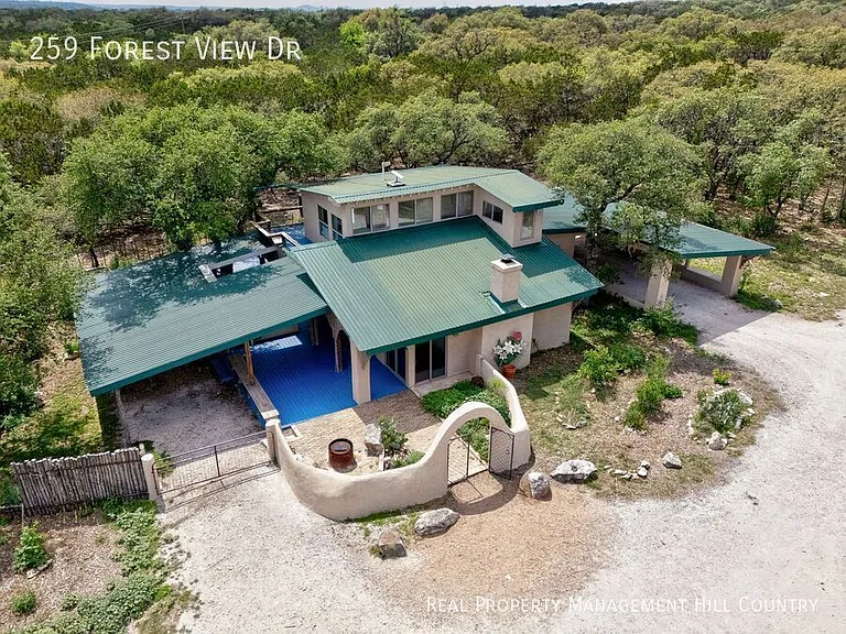 259 Forest View Dr — Photo 24