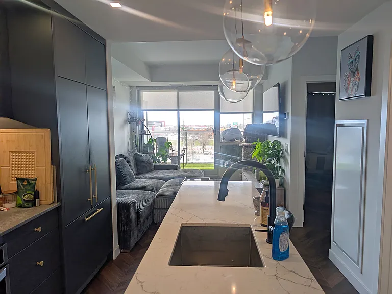 8505 Broadcast Ave SW #316 — Photo 8