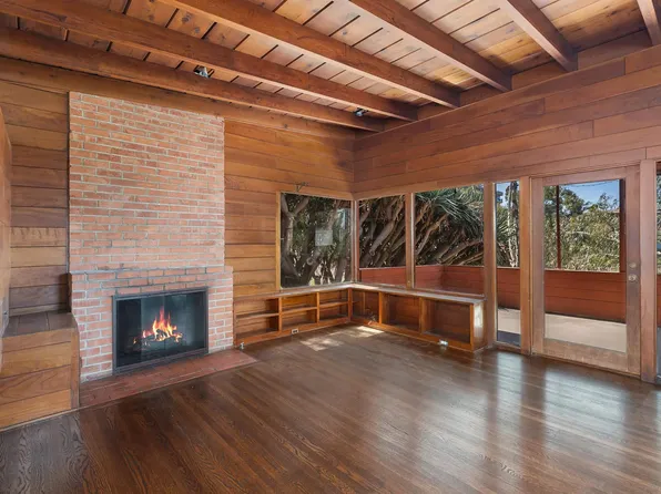 415 W Nutmeg St, San Diego, CA 92103