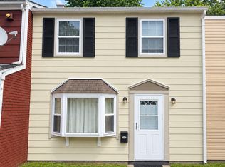 (Undisclosed Address), Willingboro, NJ 08046