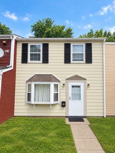 (Undisclosed Address), Willingboro, NJ, 08046