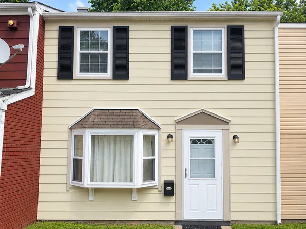 (undisclosed Address), Willingboro, NJ 08046