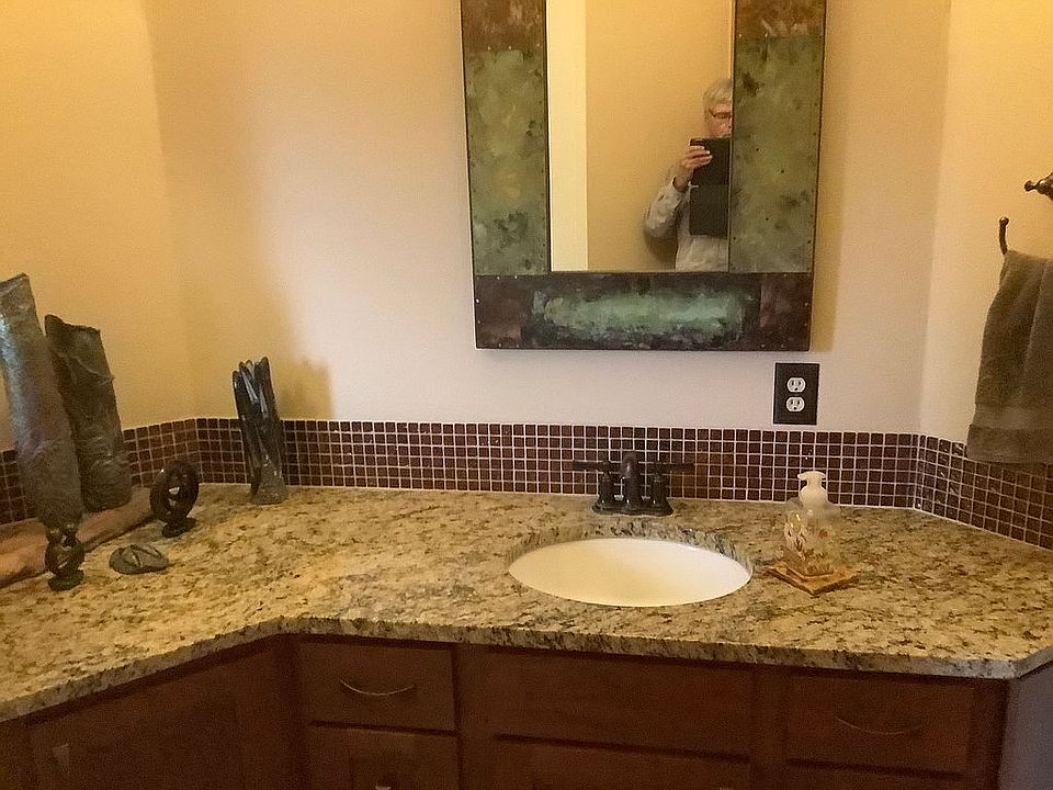 2nd image of 15333 Virginia Point Rd NE