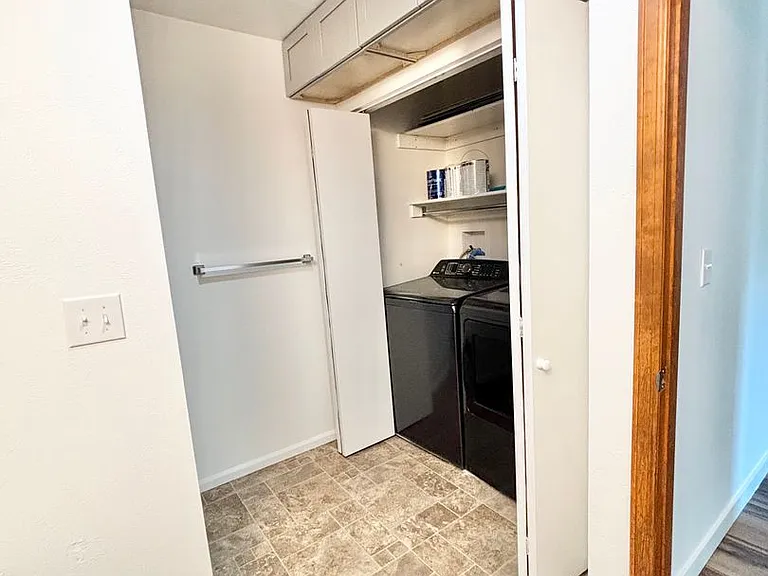 8910 Fox Dr #14 — Photo 23