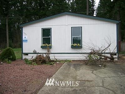 1st image of 19551 SE 271 Place #59