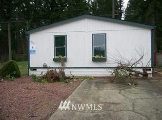 19551 SE 271st Pl #59, Kent, WA 98042