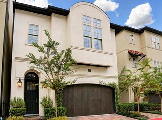 10920 Wrenwood Mnr, Houston, TX 77043