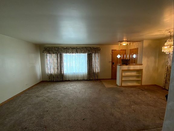 5th image of 12726 S Justine St
