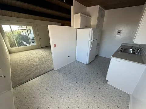 2 bed, 800 sqft, $2,900 — Photo 4