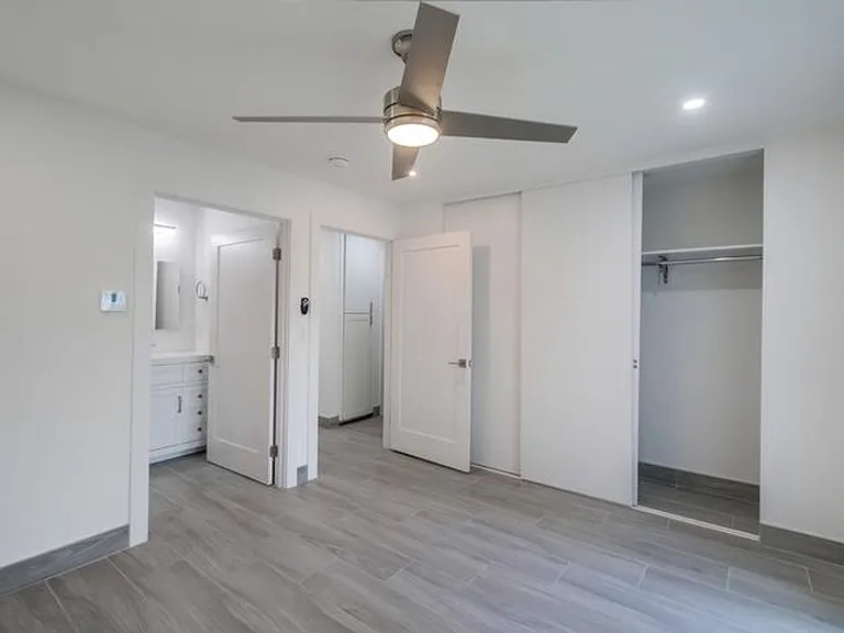 3603 King St #J — Photo 17