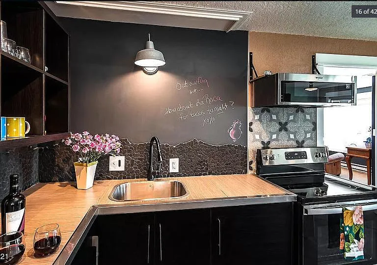 3276 SW Anchor Ave — Photo 6
