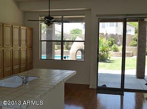 3rd image of 7250 E Gallego Ln