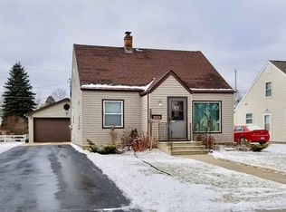 2029 N Clark St, Appleton, WI 54911