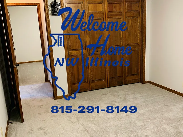 204 W Ida St — Photo 15
