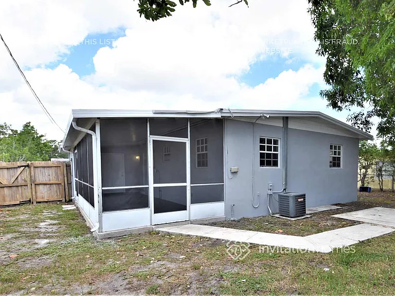 38 Tortuga Rd — Photo 17