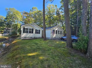 736 Ocean Pkwy, Ocean Pines, MD 21811