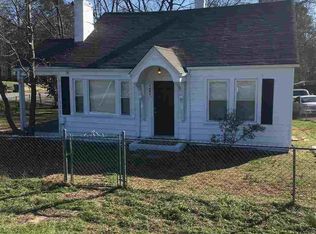 122 Junction Rd, Durham, NC 27703