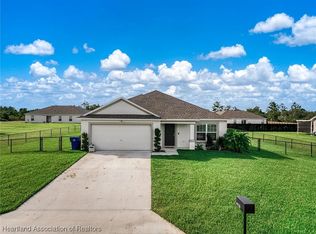 4728 Adrienne St #A, Sebring, FL 33872