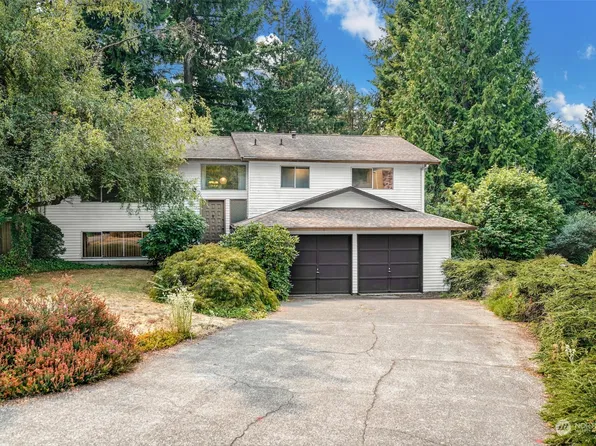 19119 130th Avenue SE, Renton, WA 98058