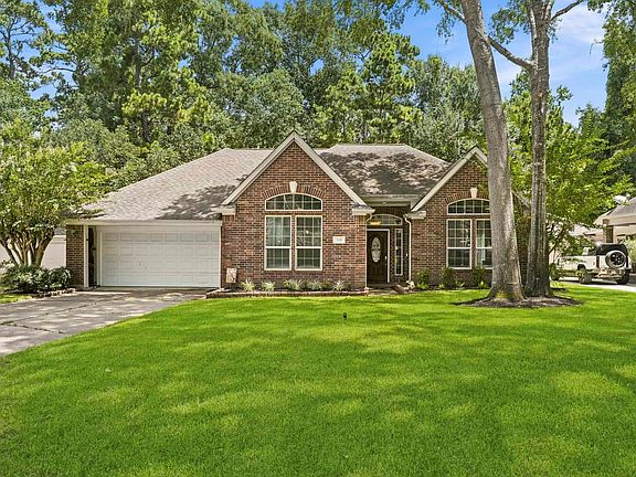 2nd image of 3010 Laurel Mist Ct