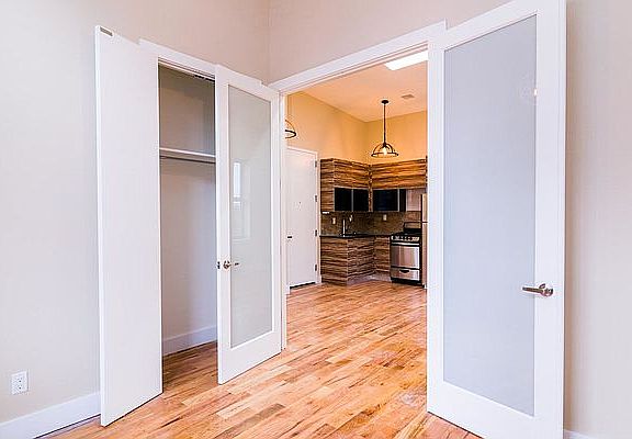 2nd image of 63 Bushwick Ave #2B