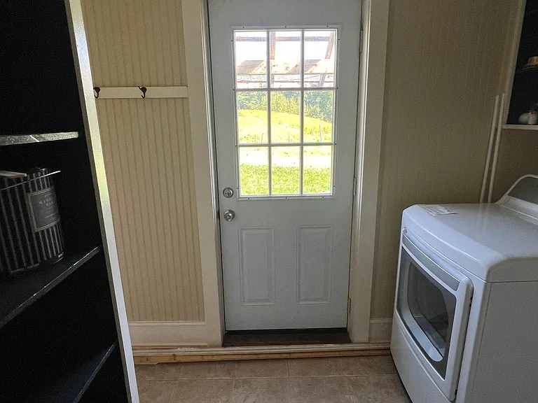 477 Loggin Rd — Photo 13